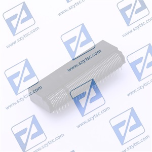 2EG14917-D2D8-4F